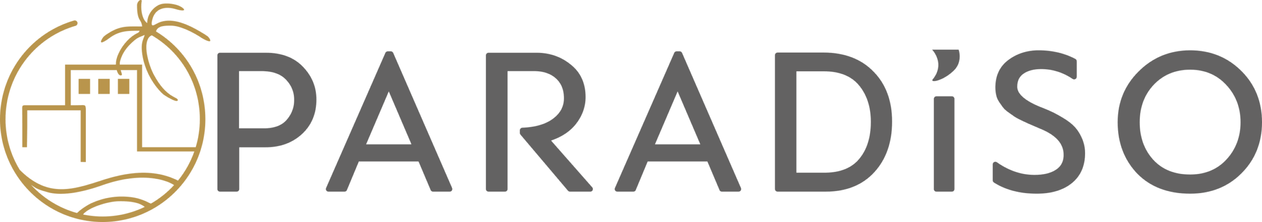 Paradiso Luxury Beachfront Villa